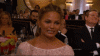 8F3DD18A-9534-42E0-A540-C3FCD2127277.gif