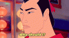 65926394-2CE5-4029-B9F8-890860DC0F04.gif