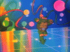 2E5A13AF-1362-4DFD-88F7-9D3005A2B89C.gif