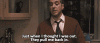 upload_2020-8-5_11-21-9.gif upload_2020-8-5_11-21-9.gif