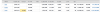 upload_2020-8-7_7-23-37.png