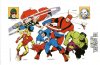 tf_avengersfirst.jpg