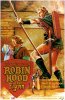 RobinHood.jpg