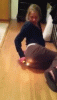 upload_2020-8-13_15-12-17.gif