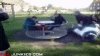 upload_2020-8-13_15-15-10.gif