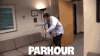 upload_2020-8-13_15-21-10.gif