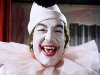 joker_pagliacci.jpg