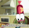 ezgif-2-823e9cc7aa15.gif