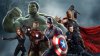 avangers wallpaper 3.jpg