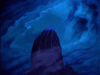 43D51A38-5A61-4B3A-9C22-2C205F9CCB5A.gif