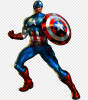55F5FFC8-C36B-49DF-A28E-61B13099B2BB.png 55F5FFC8-C36B-49DF-A28E-61B13099B2BB.png