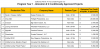 879A1B29-B86C-4E08-8CE8-62C929F7C263.png 879A1B29-B86C-4E08-8CE8-62C929F7C263.png