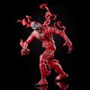 MARVEL-LEGENDS-SERIES-6-INCH-VENOM-Figure-Assortment-Carnage-2.jpg