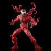 MARVEL-LEGENDS-SERIES-6-INCH-VENOM-Figure-Assortment-Carnage-3.jpg
