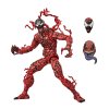 MARVEL-LEGENDS-SERIES-6-INCH-VENOM-Figure-Assortment-Carnage-8.jpg