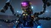 marvels-avengers-modok-image-1233930.jpeg.jpg marvels-avengers-modok-image-1233930.jpeg.jpg
