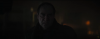 penguin.png