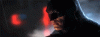 upload_2020-8-23_1-56-57.gif