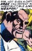 I see some resemblance between Yon Rogg and Jude-Law.jpg