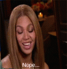320FFCE3-E64F-4D9F-9167-43C8A59B1435.gif