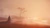 Ghost of Tsushima_20200718224903.jpg