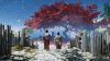 Ghost of Tsushima_20200802214154.jpg