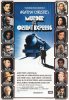 orientexpress.jpg