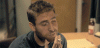 Oliver.gif