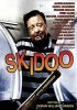 Skidoo.jpg