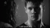 26968387-C589-4670-8610-FF603EF77FBD.gif