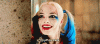 983B68D9-CB4F-4353-A9CD-4D3D23E41402.gif