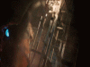 8CC1C53D-67A8-4A28-910C-D4099063FE1A.gif