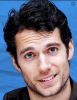 upload_2020-9-2_22-37-51.png