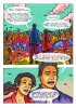 MaAndPa.jpg