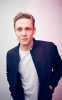 matthias-schweighoefer-interview-allianz-2-800x1280.jpg