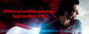 DB72A534-EEBA-45C9-9CCD-A435959C1AB5.png