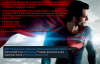 F038497C-8E65-48E4-A163-0684C420B8B7.png