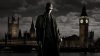 sherlock wallpaper 2.jpg