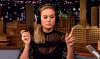 BrieLarsonLovesThisBeat_400.gif