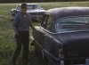 6589D47F-9274-40B8-BA2F-E2D467F4E2C1.jpeg