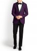 Purple_Tuxedo_Jacket__10210_zoom.jpg