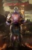 ds apokolips now poster 4.jpg ds apokolips now poster 4.jpg