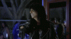 3d88dc04543ebb5521e051a78d1957e1.gif