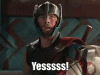 upload_2020-9-12_9-41-47.gif