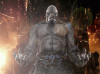 ezgif.com-resize.gif
