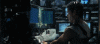 upload_2020-9-15_9-26-43.gif