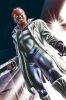 Shatterstar01.png