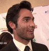thtysupes6cd9eeab1a.gif