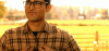 BCF9F396-28AE-4CD5-8032-1DE319719BDC.gif