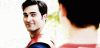 5154F70A-65C0-423E-AF15-64B4190697B9.gif